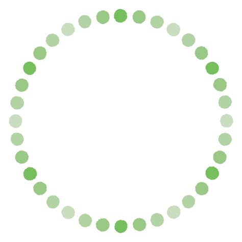 Image result for DSA Algorithm Time Complexity