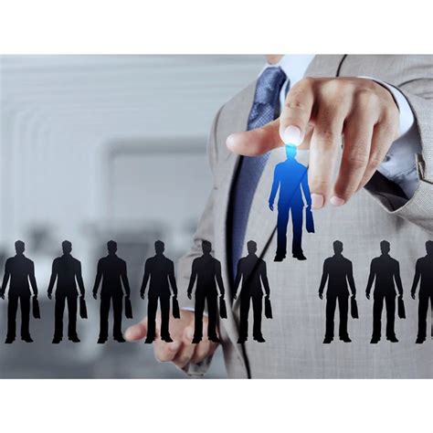 Image result for Temporary Service