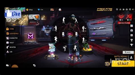 FF Best Bundle Drawings 的图像结果