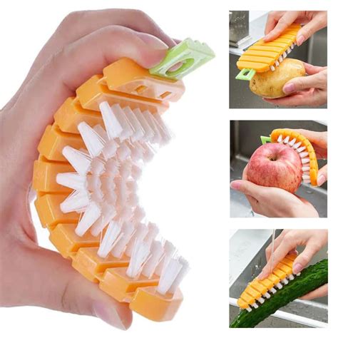 Buy Vegetable Peeler, Potato Peeler Knife, Peeler for Vegetables ...