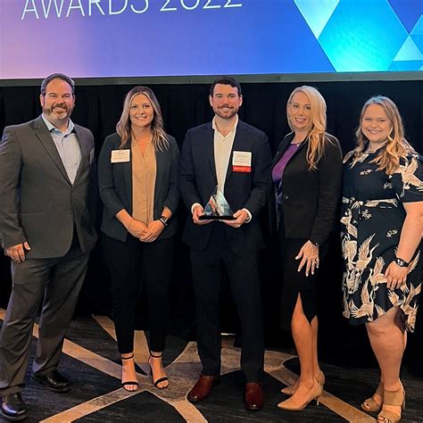 Extremely proud of the entire teams for these KCMO projects and all the ...