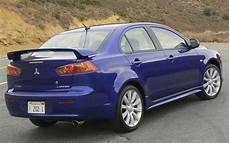 lancer gts 2009 2009 mitsubishi lancer gts drive motor trend lancer gts 2009 2009 mitsubishi lancer gts drive motor trend