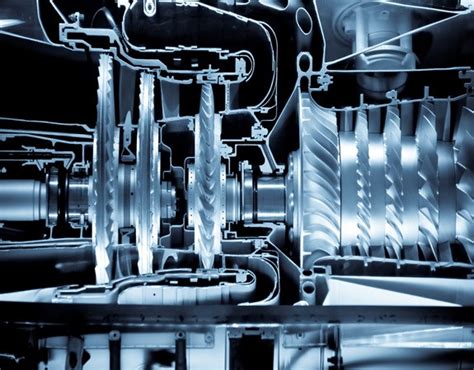 Image result for Virginia Tech Compressible Flow