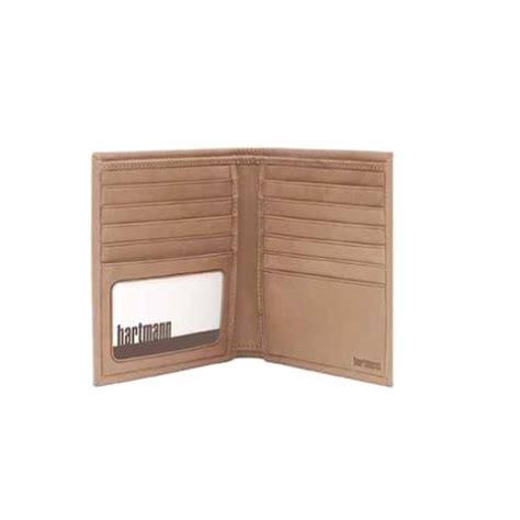 Hartmann 4700-704 Classic Hipster, Natural : Amazon.in: Bags, Wallets ...