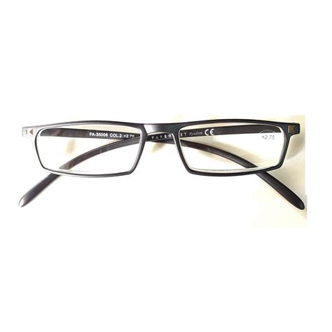 Buy Lightweight Reading Glasses for Men and Women Online in India ...