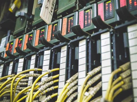 Image result for 3D Sticker Programmable Logic Controller