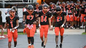 Look ahead at Week 5 of Brevard County high school football in 2022