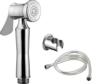 Freshly HFT-74 Faucet Set Price in India - Buy Freshly HFT-74 Faucet ...