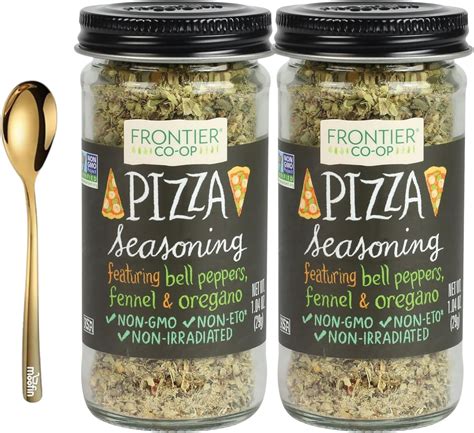 Amazon.com : Pit Beast Big Sausage Energy Chicago-Style Pizza Topping ...