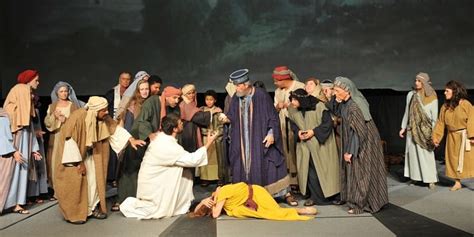 Scarlet Thread Film 的图像结果