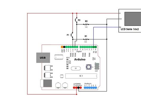 Image result for Crear Cronometro En Arduino