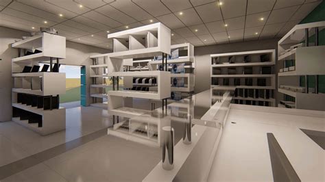 Computer Shop Services 的图像结果