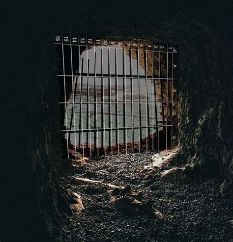 Image result for Pyplot Database Model