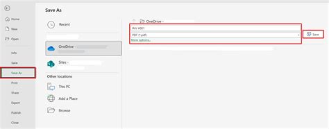 Image result for How to Create an Invoice in Excel