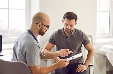 Image result for Types of Recovery Programs