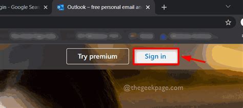 Image result for Email Regular Expression Python
