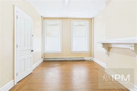 515 W King St unit 1st Floor - York, PA 17401 | ApartmentGuide.com