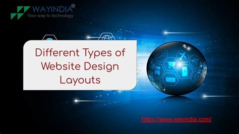 Image result for Different Types of Layout
