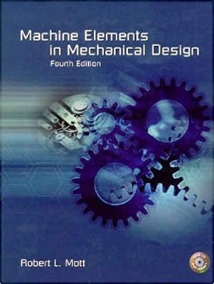 Image result for Machine Element