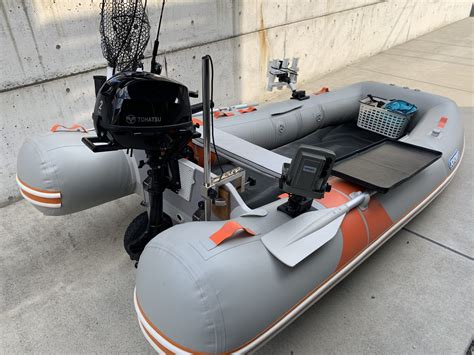 Image result for Rear Sam Module