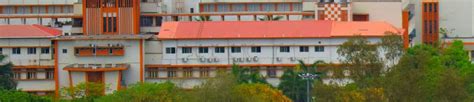 NSCB Medical
