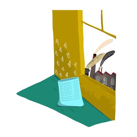 Styrofoam pollution Vectors - Download Free High-Quality Vectors from ...