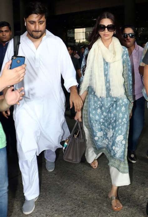 Blackbuck poaching case verdict: Tabu, Saif Ali Khan, Sonali Bendre and ...