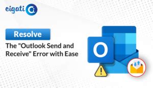 Image result for Outlook Error Message Screen Shot