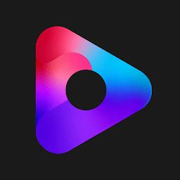 Baixar Play Animes TV aplicativo para PC (emulador) - LDPlayer