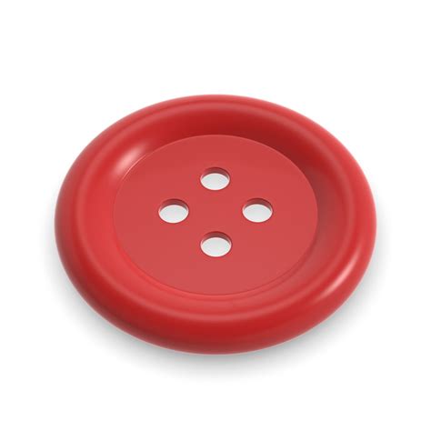 Image result for Modeling Cloth 3.0 Shape