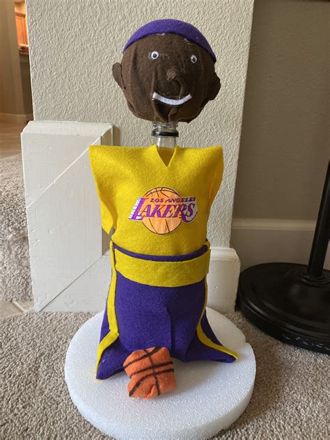 Large Stiff Felt Sheets Bundle: LOTOFUN 10pcs 8x35Inch Assorted Rainbow ...