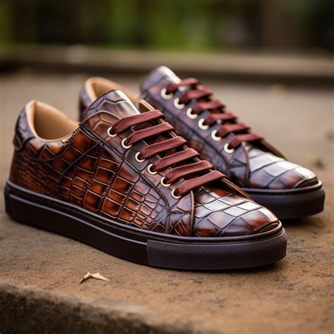 Cheap Mens Dress Sneakers at Linda Gary blog