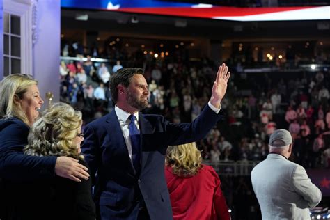 Image result for Conservative