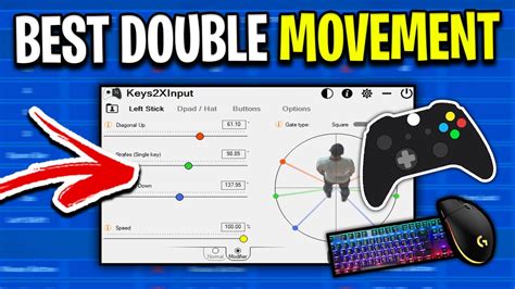 Image result for Key2xinput Download