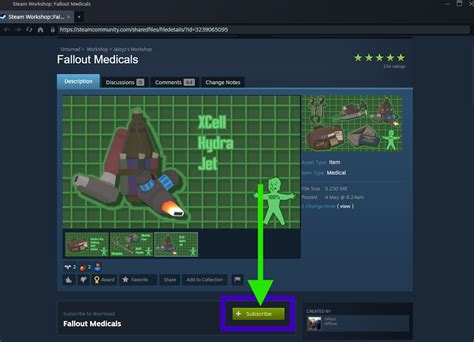 Image result for Unturned Mod Menu