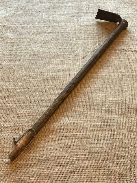 Image result for Landscape Mattock