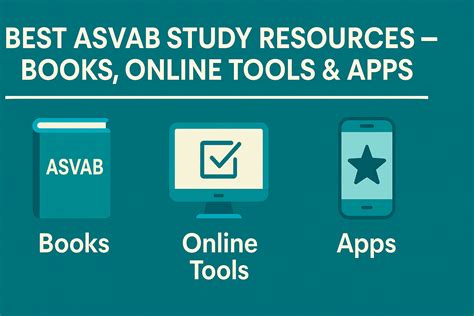 Best Asvab Study Guide