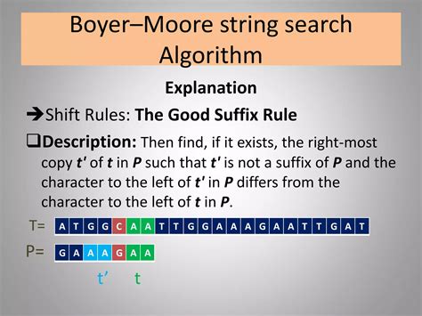 Image result for String Matching Matrix Formula