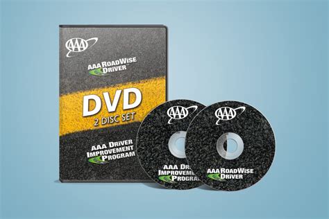 Image result for AAA Driver Program