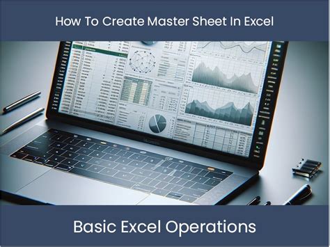 Image result for Brother Excel Master