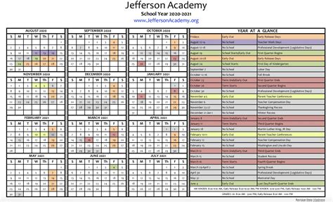 Ucr Holiday Calendar - prntbl.concejomunicipaldechinu.gov.co