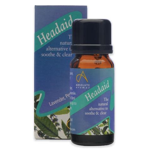 Mobility Essential Oil Blend | Aromas Mobility Blend Oil