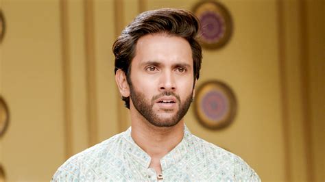 Watch Ram Bhavan S1 Episode 60 on JioHotstar