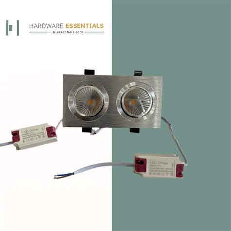 Image result for Directional LED Light