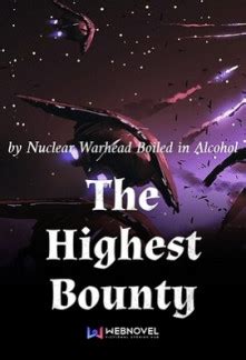 The Highest Bounty – BoxNovel
