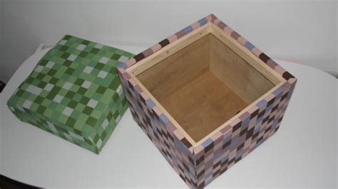 Image result for Stool Mod Minecraft