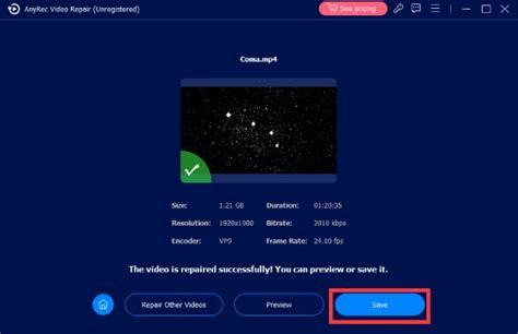 64-Bit Media Codec for PowerPoint 的图像结果