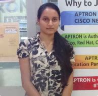 Certificate Program in Machine Learning using Python Training, Course ...