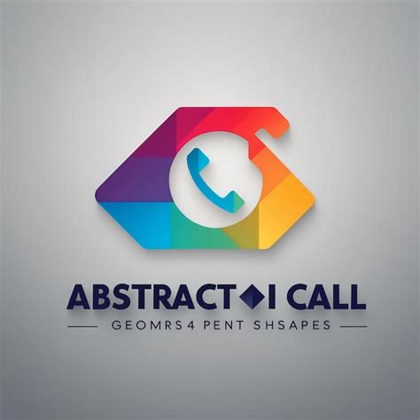 Call Pro Logo 的图像结果