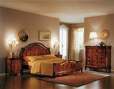 come imbiancare da letto come imbiancare la da letto fp27 pineglen come imbiancare da letto come imbiancare la da letto fp27 pineglen